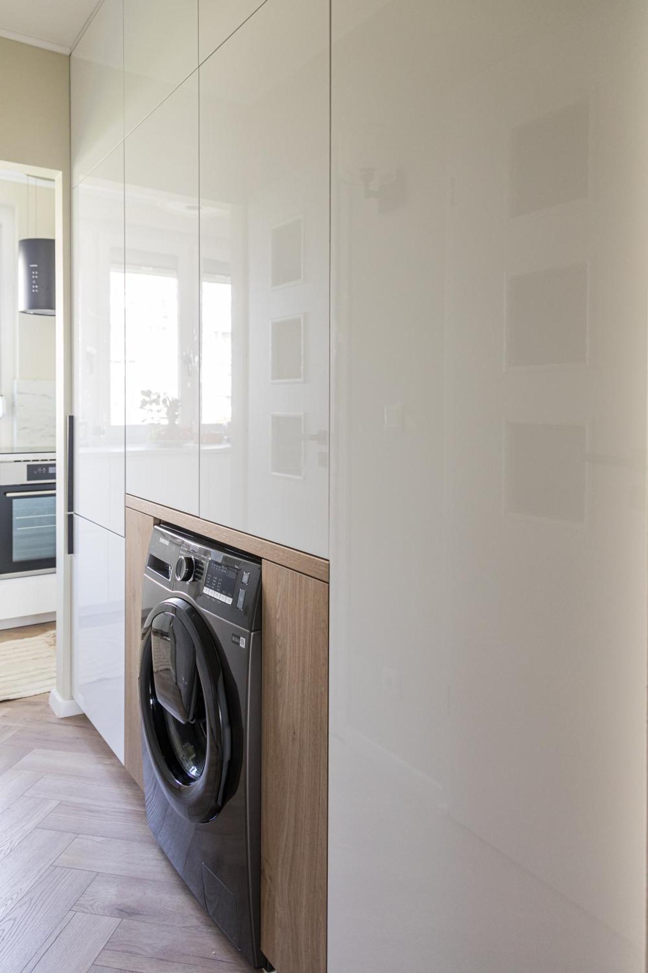 Stock Room Apartman Budapest Exterior foto